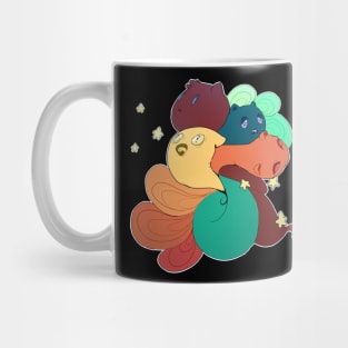 Fruit-Loops Mug